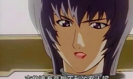 姊弟动漫,探寻姊弟情深的奇幻之旅