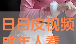 日皮视频下载,轻松获取热门内容，畅享娱乐时光